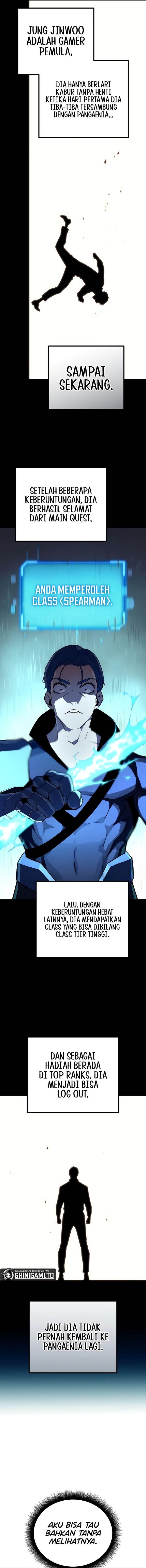 image-komik-i-start-with-13-hidden-traits-chapter-9-15/25