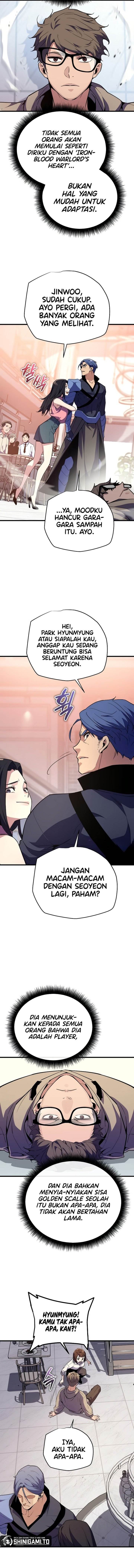 image-komik-i-start-with-13-hidden-traits-chapter-9-16/25