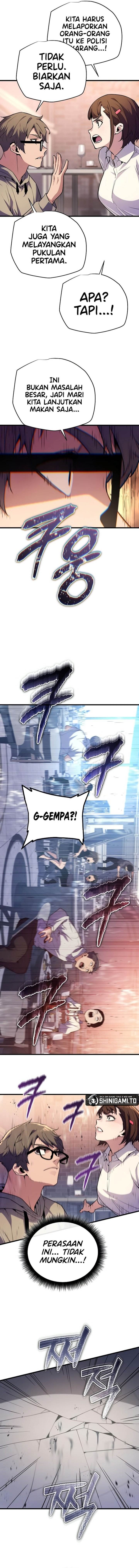 image-komik-i-start-with-13-hidden-traits-chapter-9-17/25