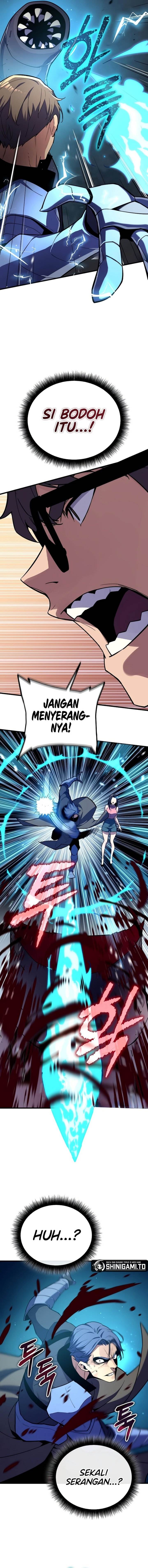 image-komik-i-start-with-13-hidden-traits-chapter-9-20/25