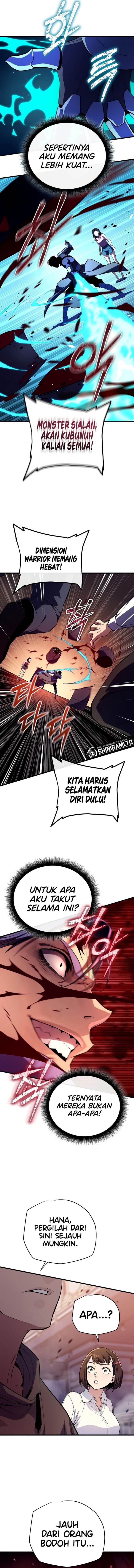 image-komik-i-start-with-13-hidden-traits-chapter-9-21/25