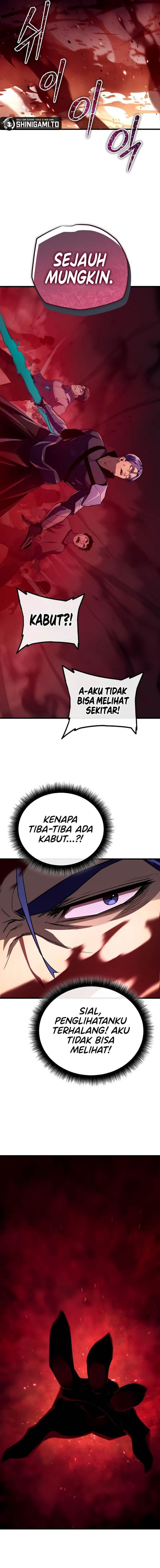 image-komik-i-start-with-13-hidden-traits-chapter-9-22/25