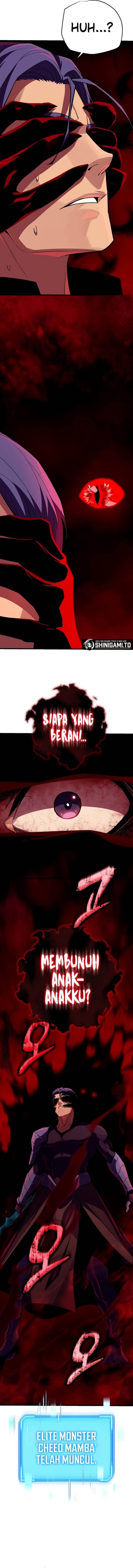 image-komik-i-start-with-13-hidden-traits-chapter-9-23/25