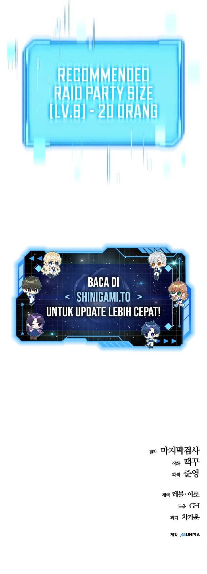 image-komik-i-start-with-13-hidden-traits-chapter-9-24/25