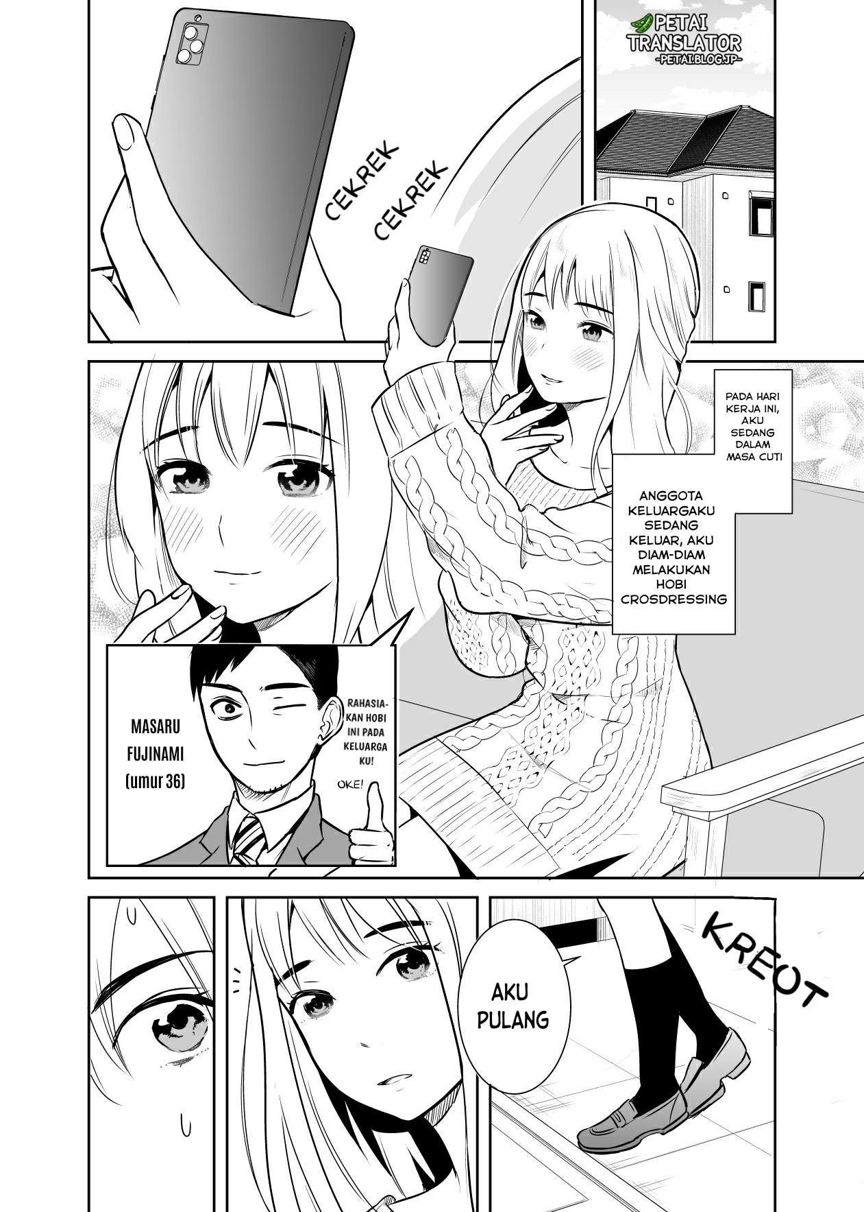 image-komik-i-started-crying-after-my-daughter-discovered-my-crossdressing-chapter-00-0/6