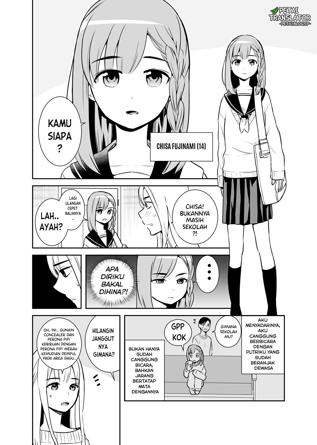 image-komik-i-started-crying-after-my-daughter-discovered-my-crossdressing-chapter-00-1/6