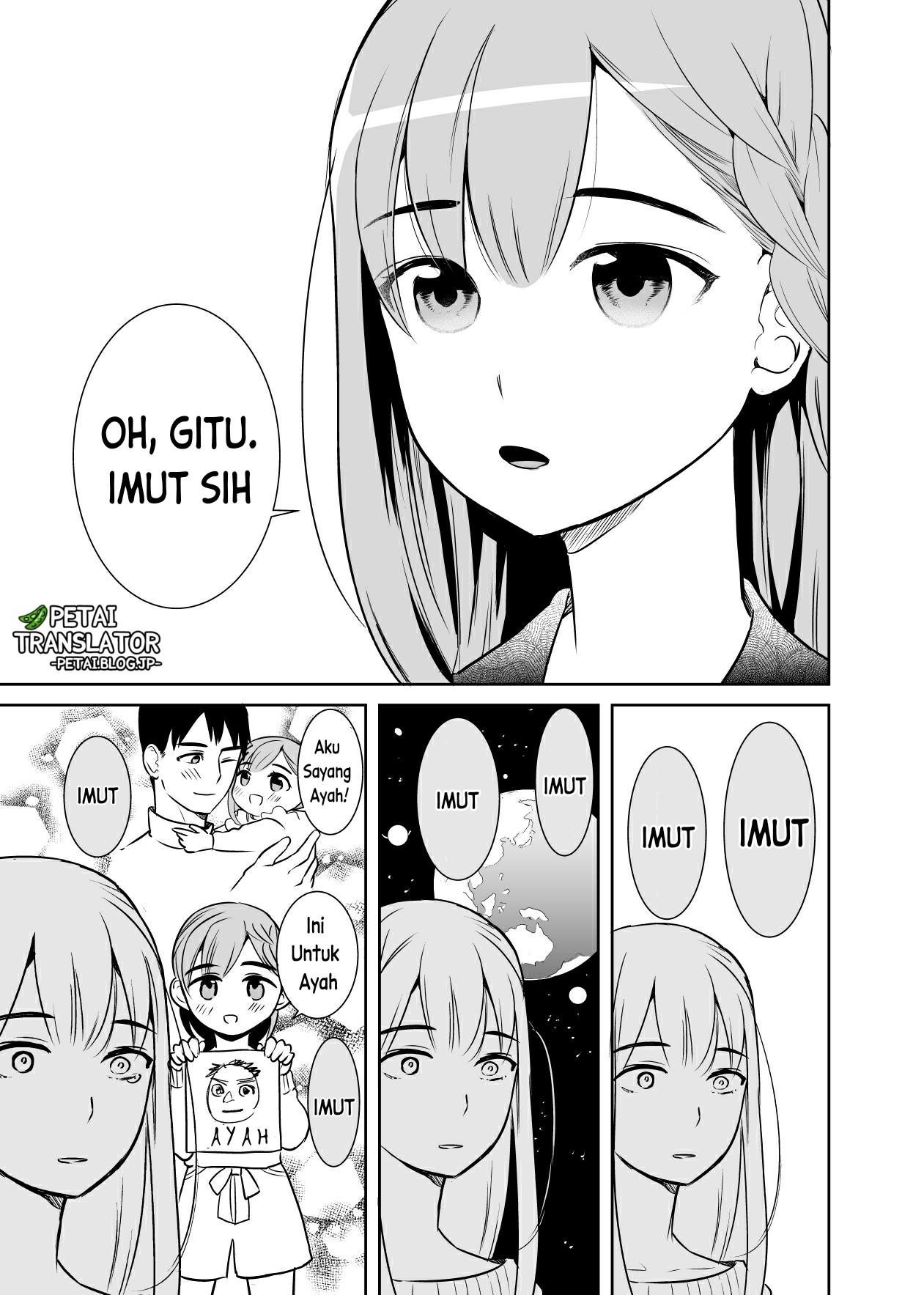 image-komik-i-started-crying-after-my-daughter-discovered-my-crossdressing-chapter-00-2/6