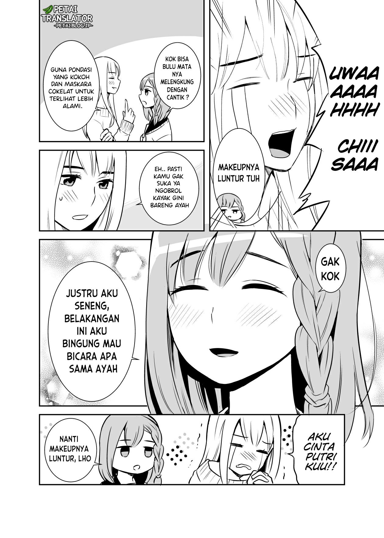 image-komik-i-started-crying-after-my-daughter-discovered-my-crossdressing-chapter-00-3/6