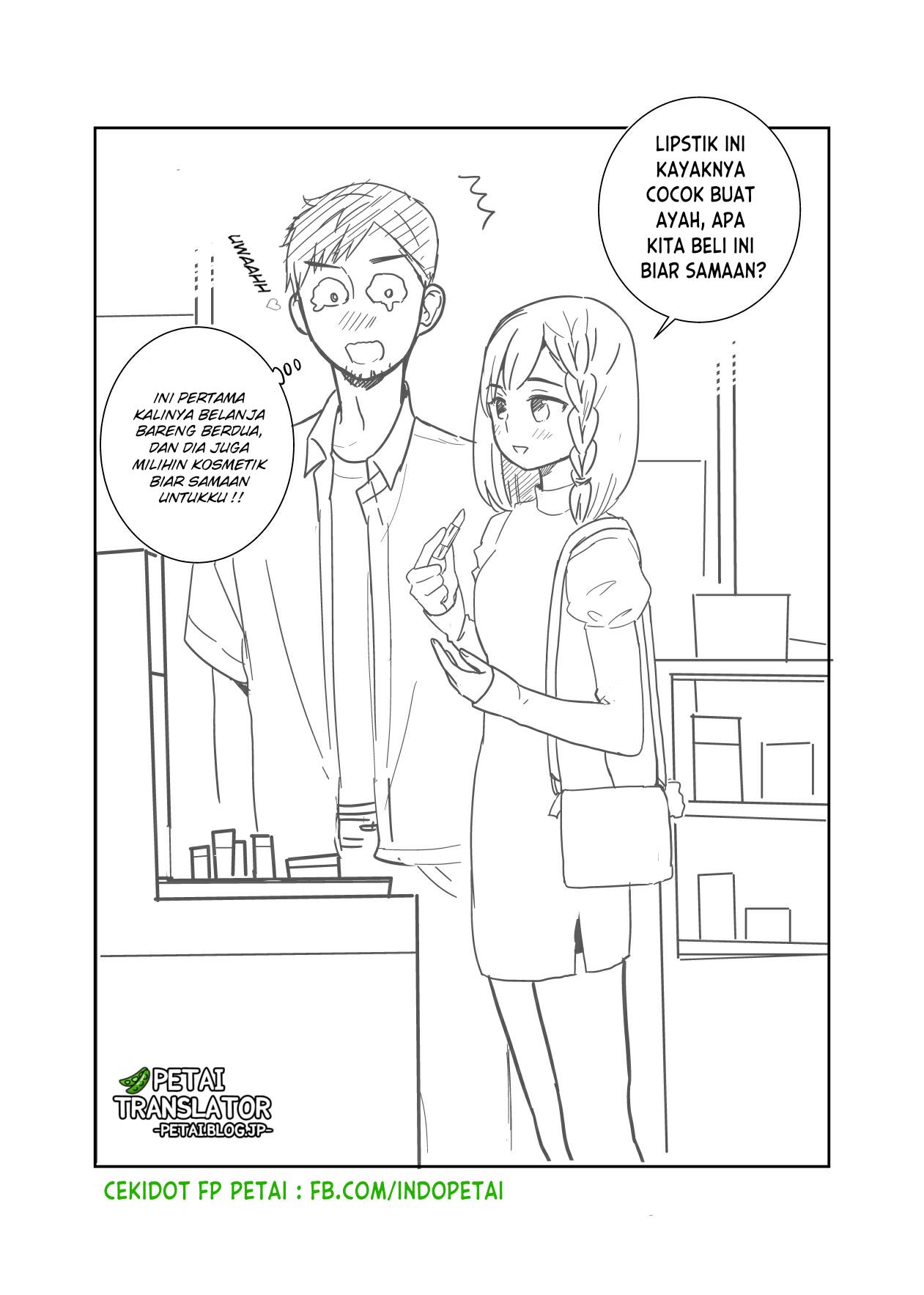 image-komik-i-started-crying-after-my-daughter-discovered-my-crossdressing-chapter-00-4/6