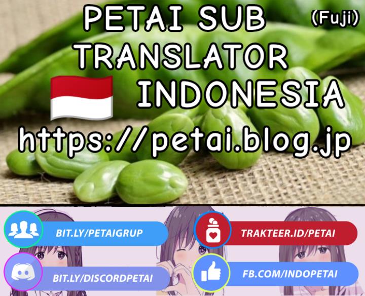 image-komik-i-started-crying-after-my-daughter-discovered-my-crossdressing-chapter-00-5/6