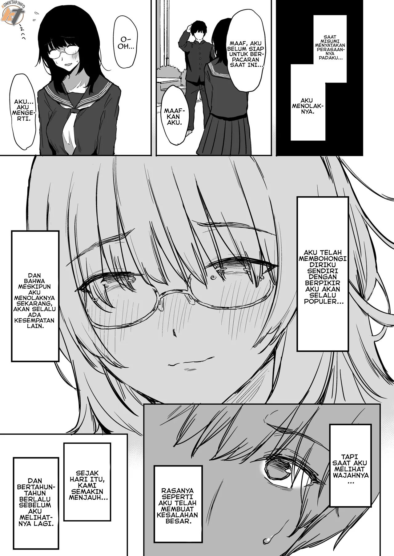 image-komik-i-still-love-you-chapter-1-4/100