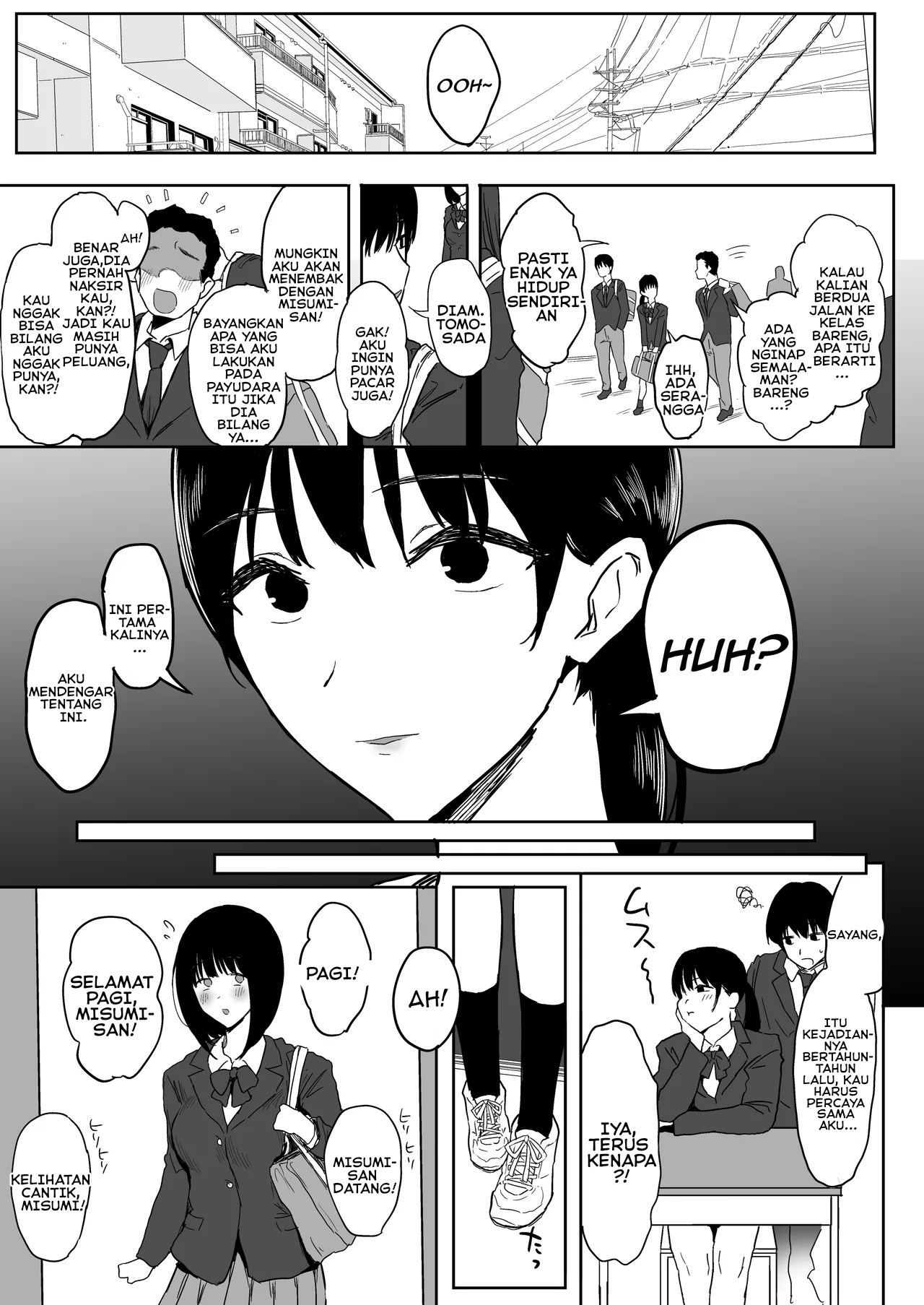 image-komik-i-still-love-you-chapter-1-14/100