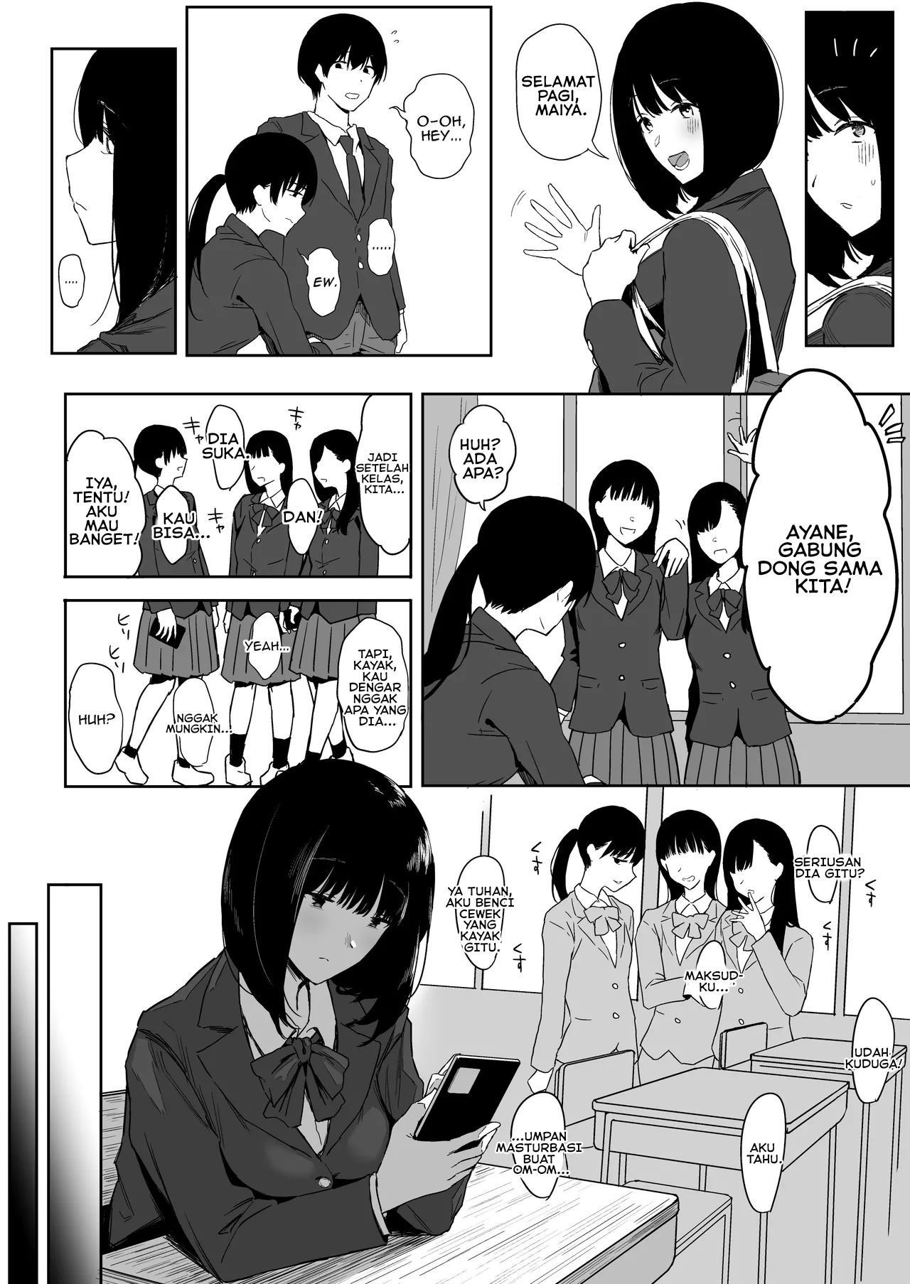 image-komik-i-still-love-you-chapter-1-15/100