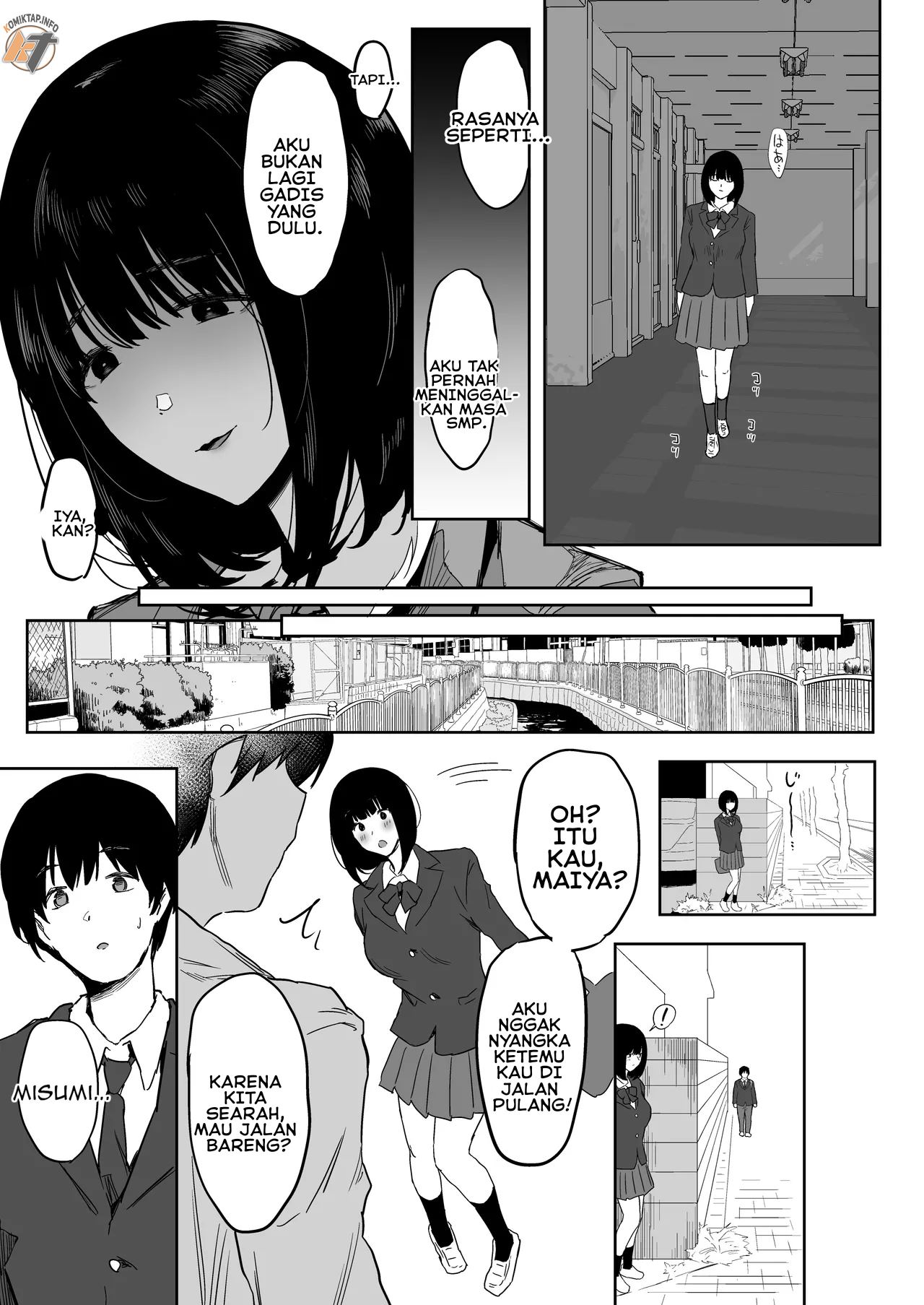 image-komik-i-still-love-you-chapter-1-16/100