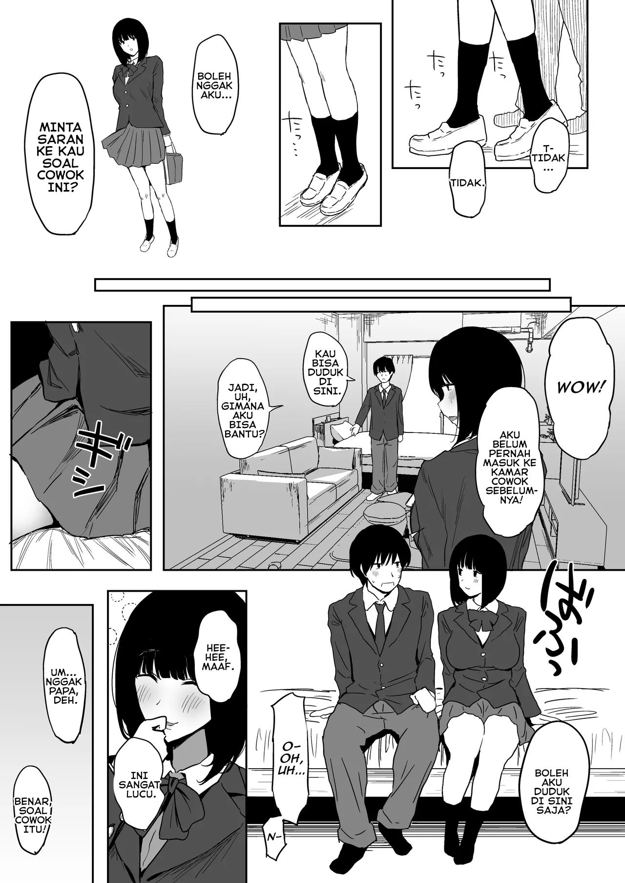 image-komik-i-still-love-you-chapter-1-18/100