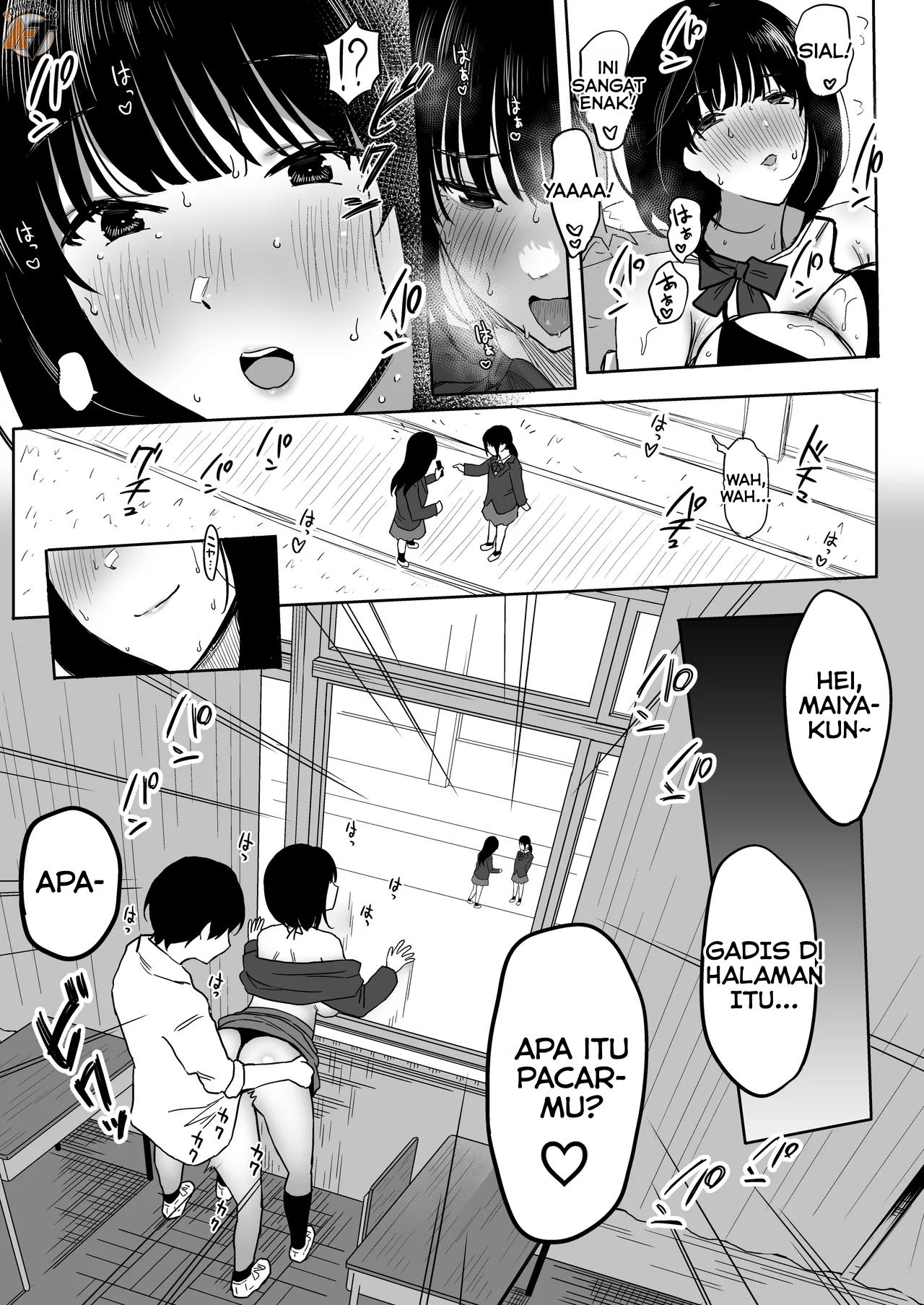 image-komik-i-still-love-you-chapter-1-56/100