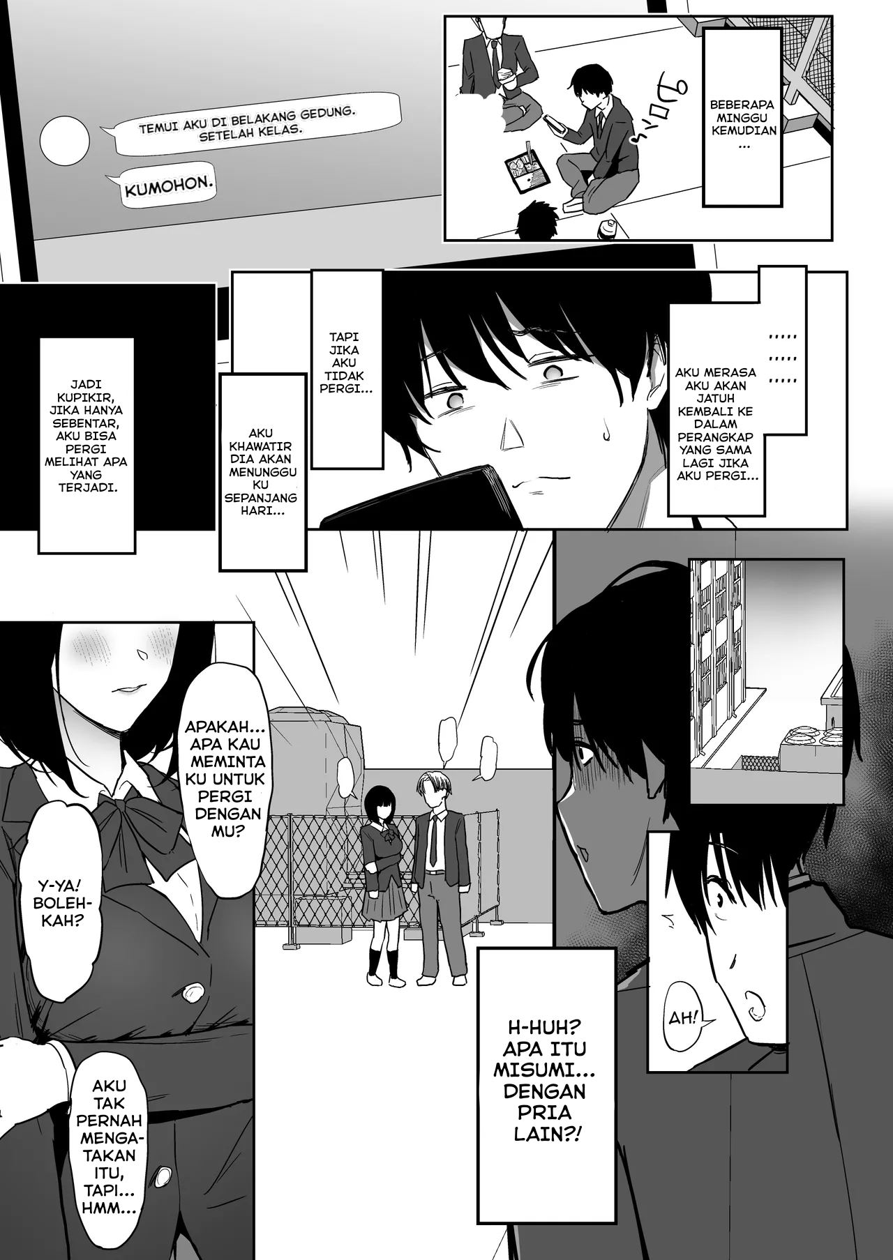image-komik-i-still-love-you-chapter-1-74/100
