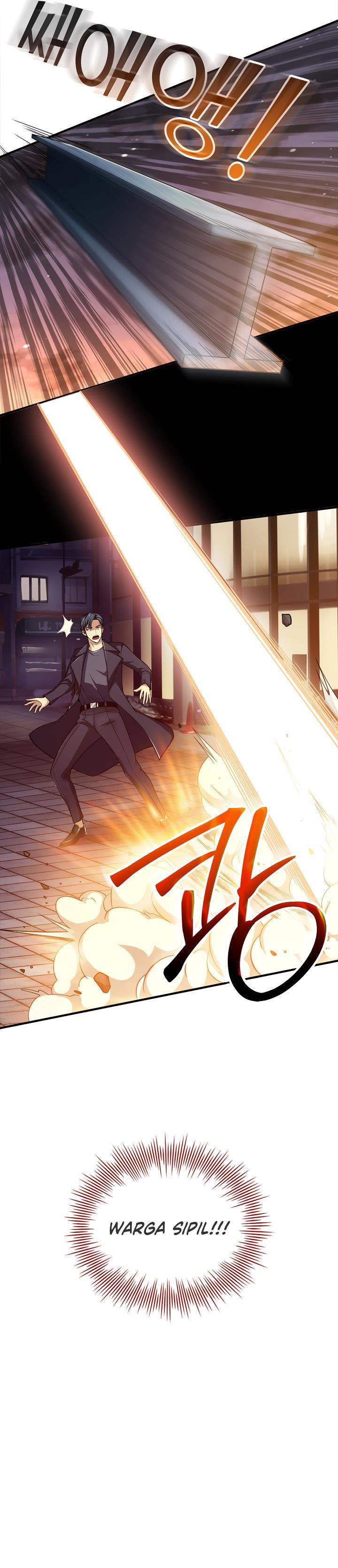 image-komik-i-swallowed-the-heavenly-demon-chapter-1-10/42