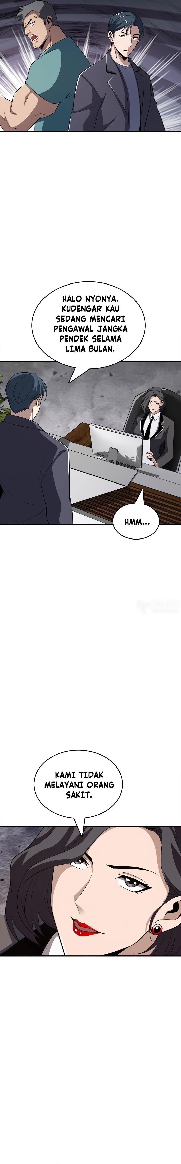 image-komik-i-swallowed-the-heavenly-demon-chapter-10-10/25