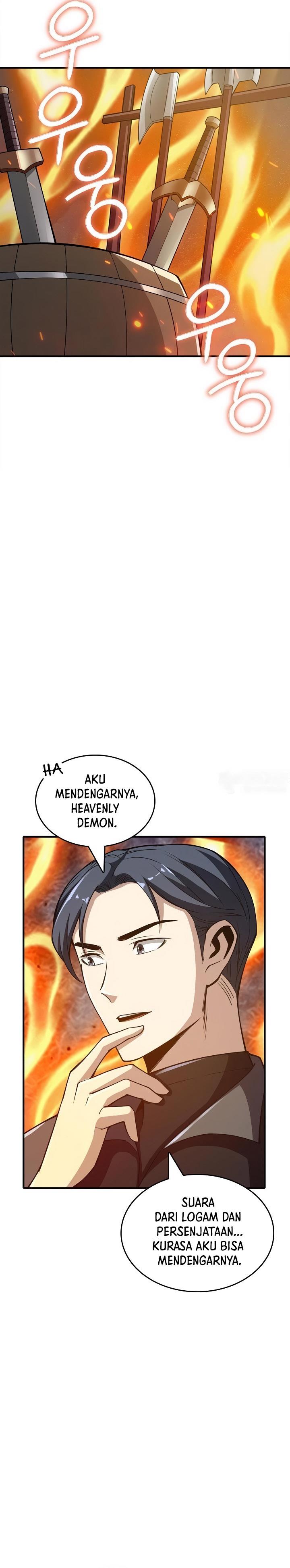 image-komik-i-swallowed-the-heavenly-demon-chapter-12-10/36