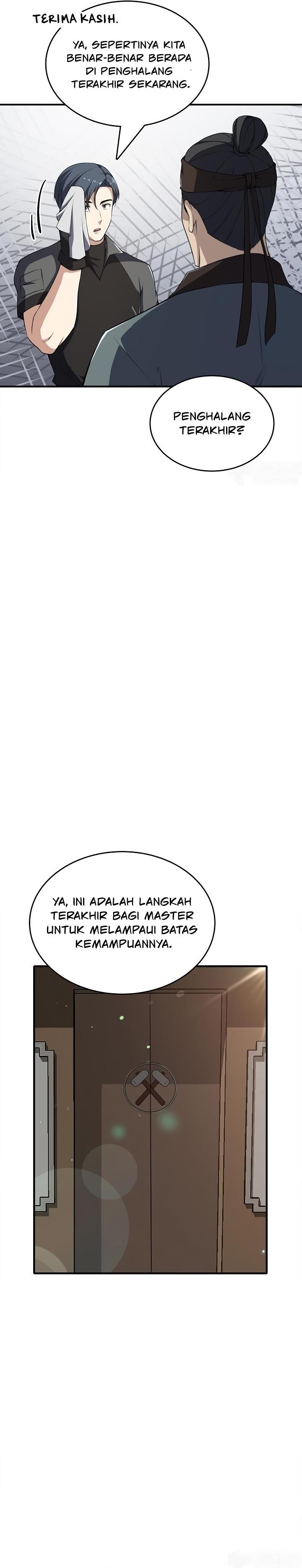 image-komik-i-swallowed-the-heavenly-demon-chapter-13-4/38