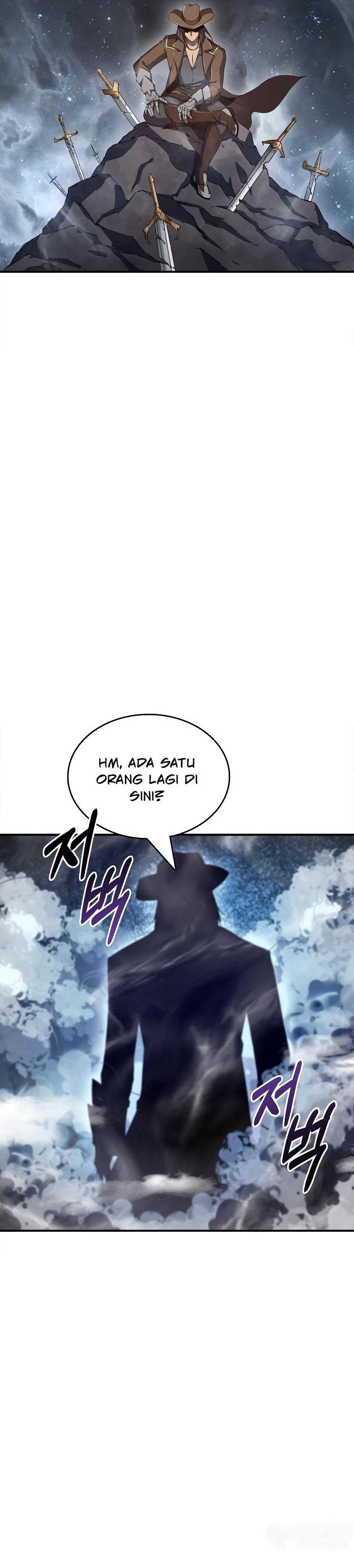 image-komik-i-swallowed-the-heavenly-demon-chapter-13-10/38