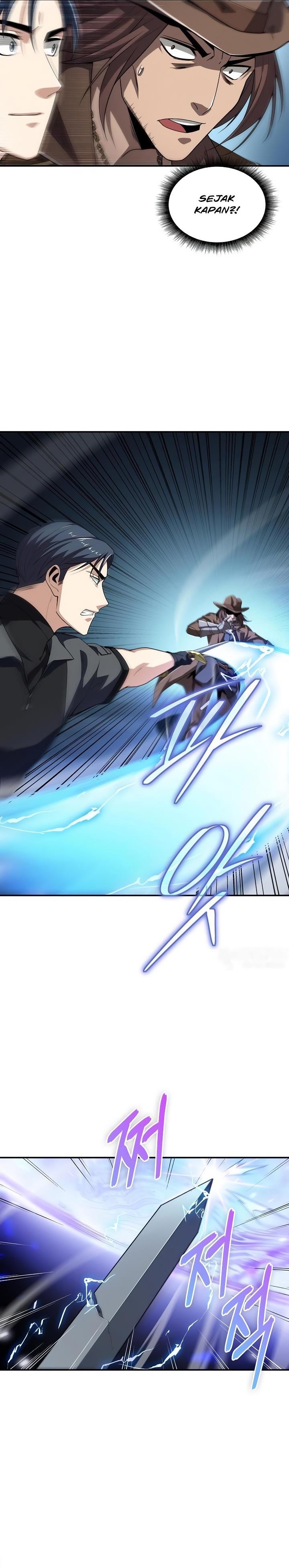 image-komik-i-swallowed-the-heavenly-demon-chapter-13-29/38