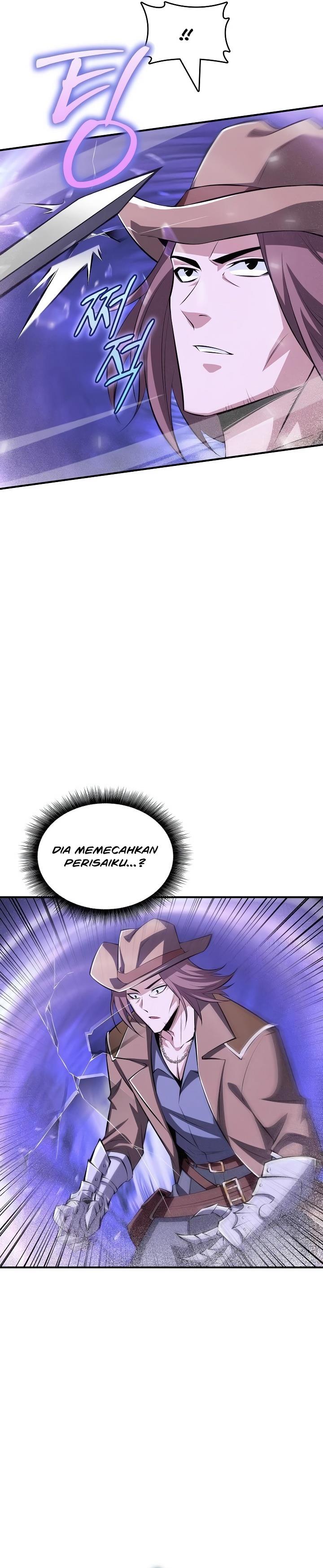 image-komik-i-swallowed-the-heavenly-demon-chapter-13-32/38