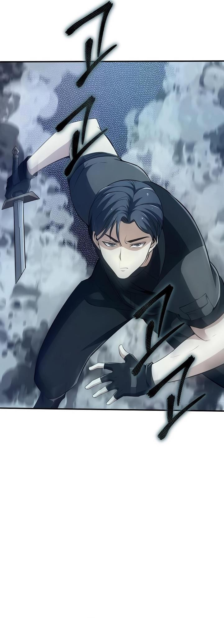 image-komik-i-swallowed-the-heavenly-demon-chapter-13-33/38