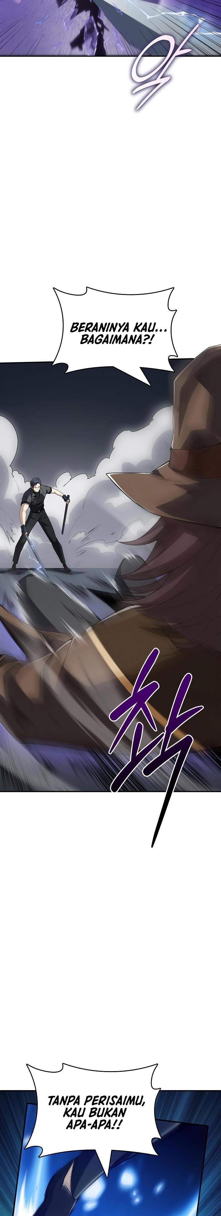 image-komik-i-swallowed-the-heavenly-demon-chapter-14-10/36