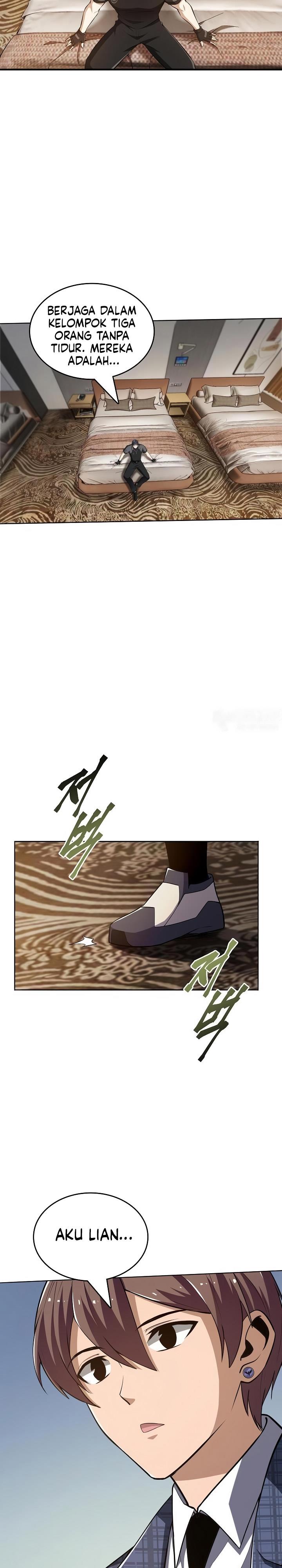 image-komik-i-swallowed-the-heavenly-demon-chapter-18-10/30