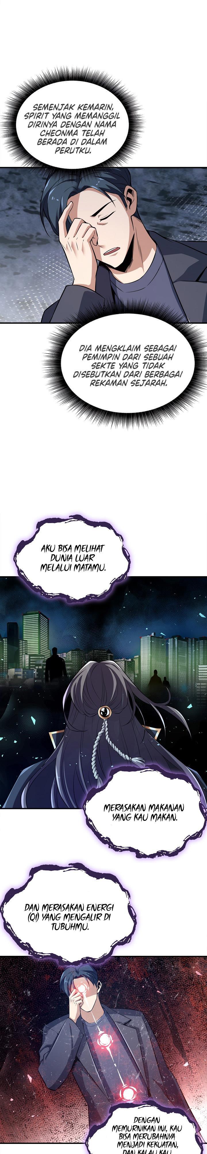 image-komik-i-swallowed-the-heavenly-demon-chapter-2-10/34