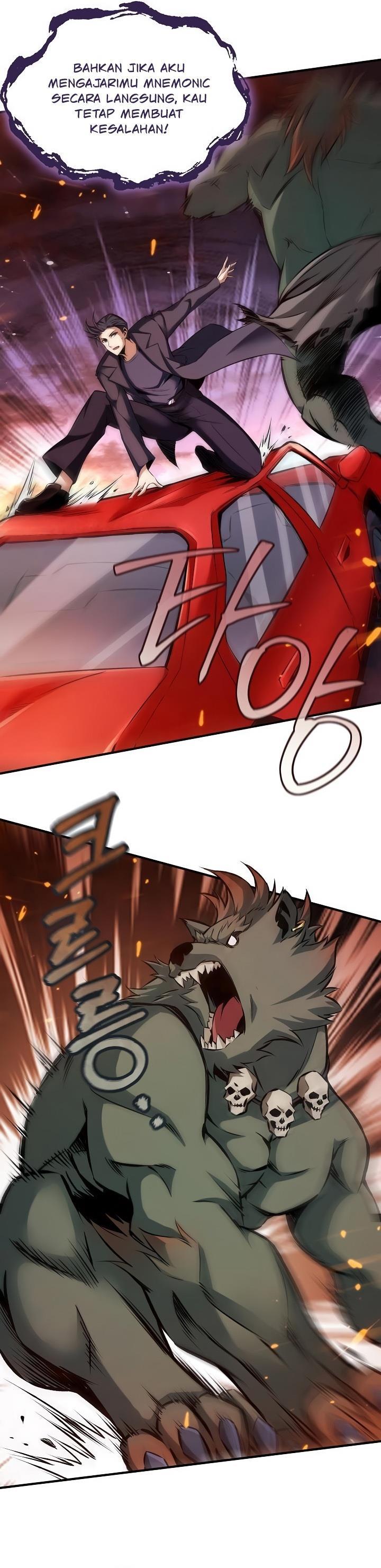 image-komik-i-swallowed-the-heavenly-demon-chapter-3-10/34