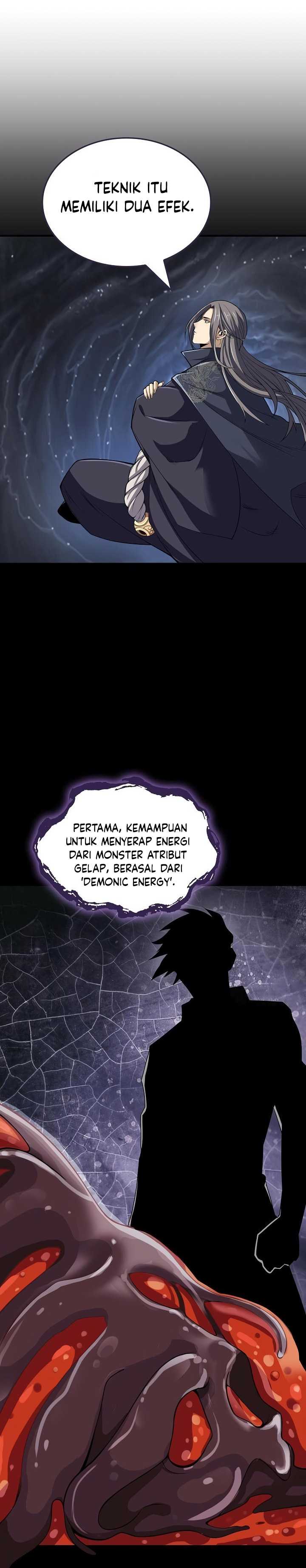 image-komik-i-swallowed-the-heavenly-demon-chapter-5-10/34