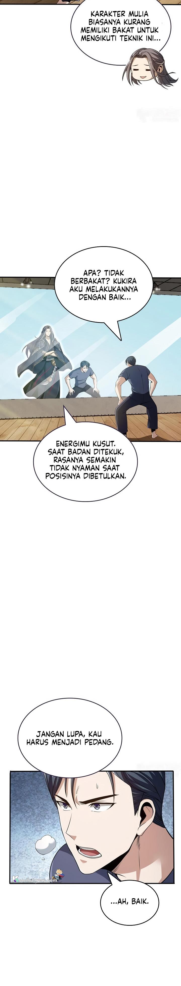 image-komik-i-swallowed-the-heavenly-demon-chapter-8-10/34