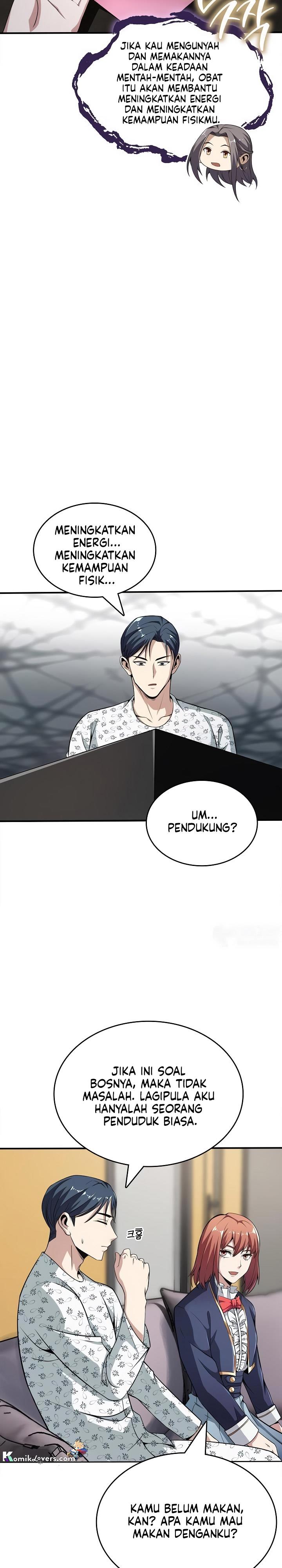 image-komik-i-swallowed-the-heavenly-demon-chapter-9-10/36