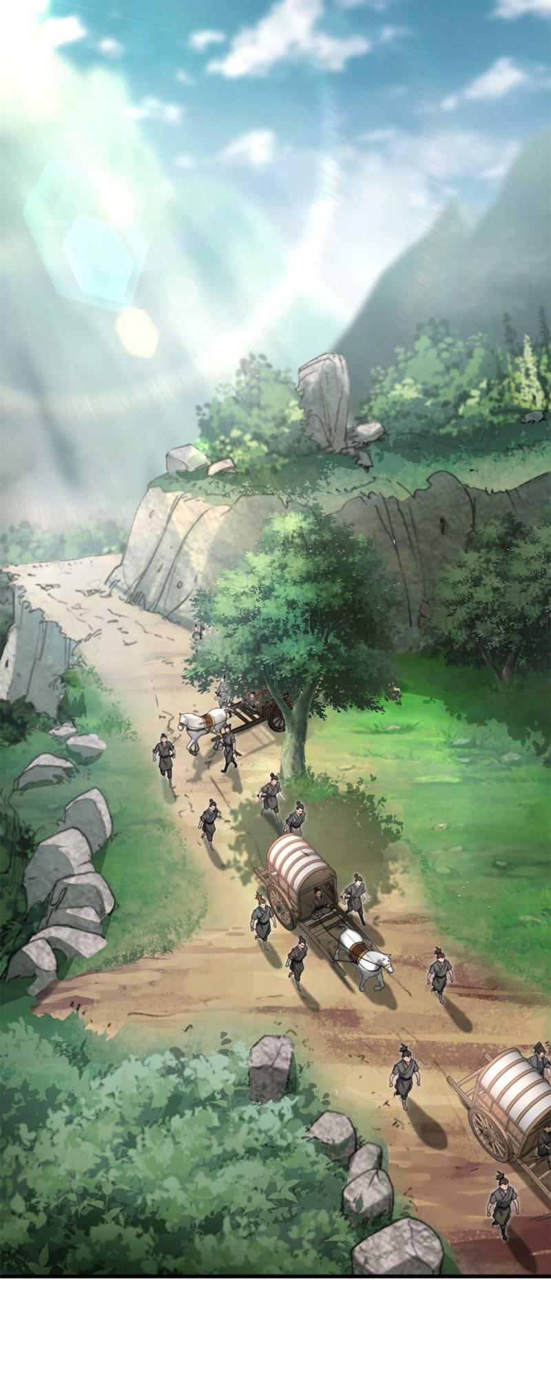 image-komik-i-the-invincible-villain-master-with-my-apprentices-chapter-10-1/13