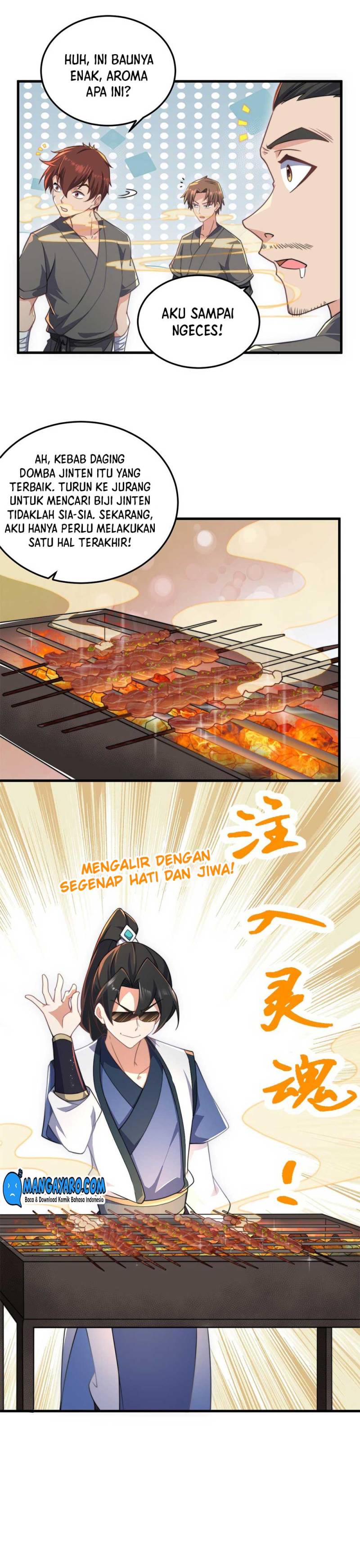 image-komik-i-the-invincible-villain-master-with-my-apprentices-chapter-10-3/13