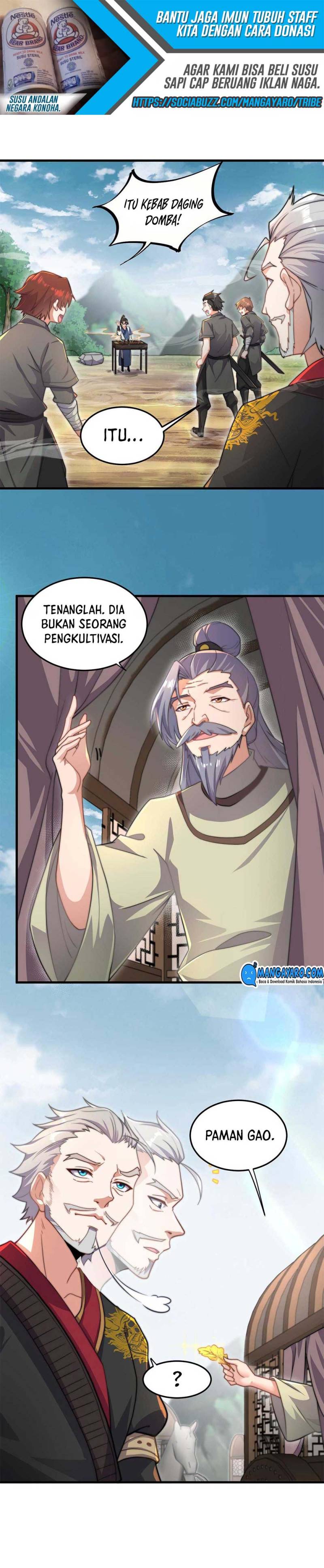 image-komik-i-the-invincible-villain-master-with-my-apprentices-chapter-10-4/13