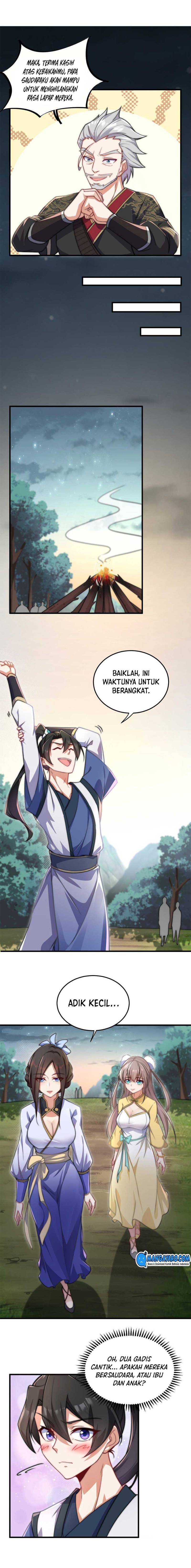 image-komik-i-the-invincible-villain-master-with-my-apprentices-chapter-10-6/13