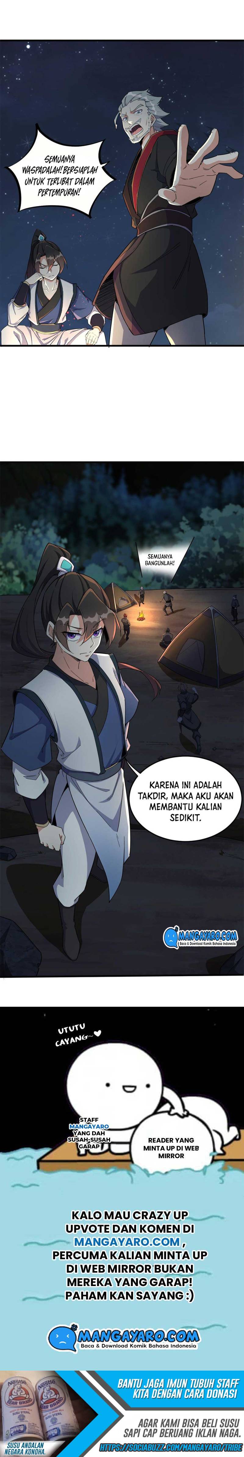 image-komik-i-the-invincible-villain-master-with-my-apprentices-chapter-10-12/13