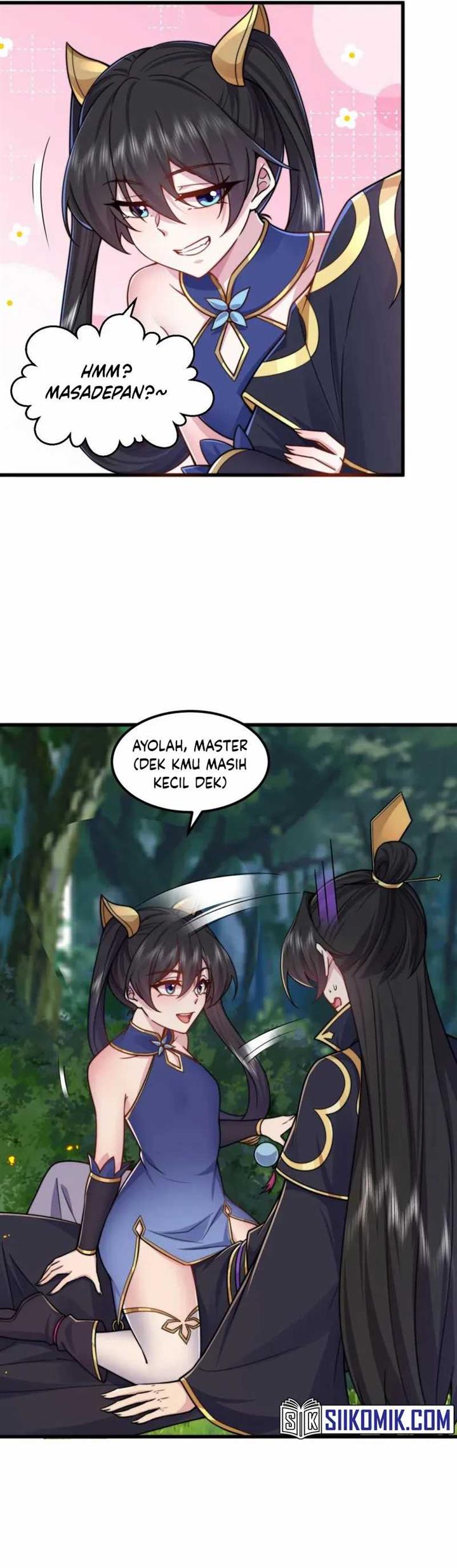 image-komik-i-the-invincible-villain-master-with-my-apprentices-chapter-107-4/27