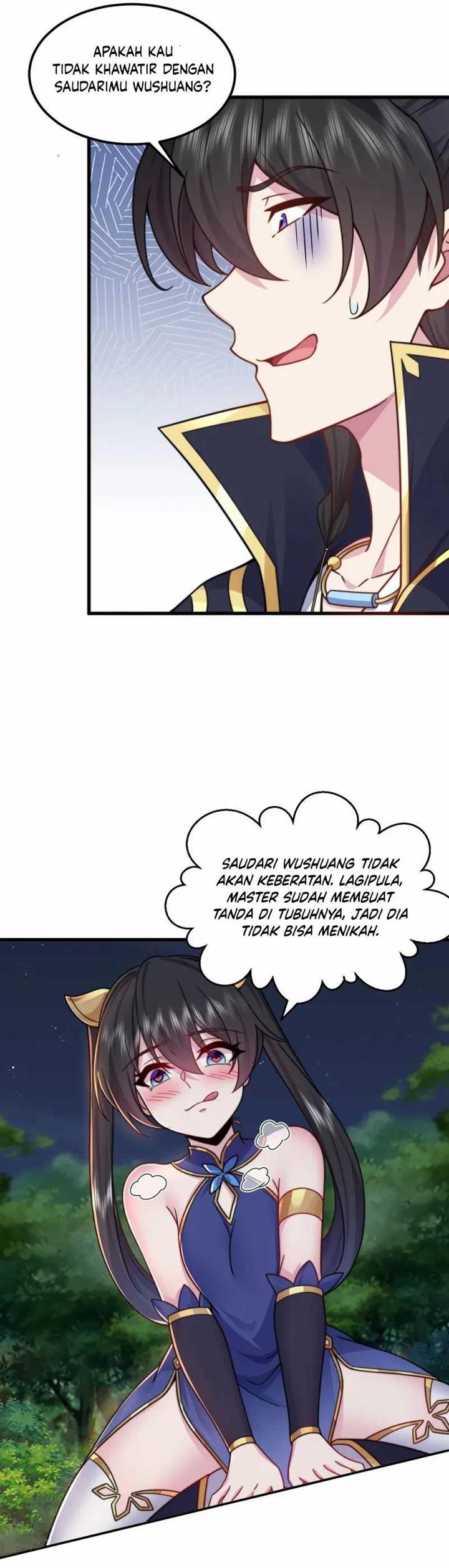 image-komik-i-the-invincible-villain-master-with-my-apprentices-chapter-107-5/27