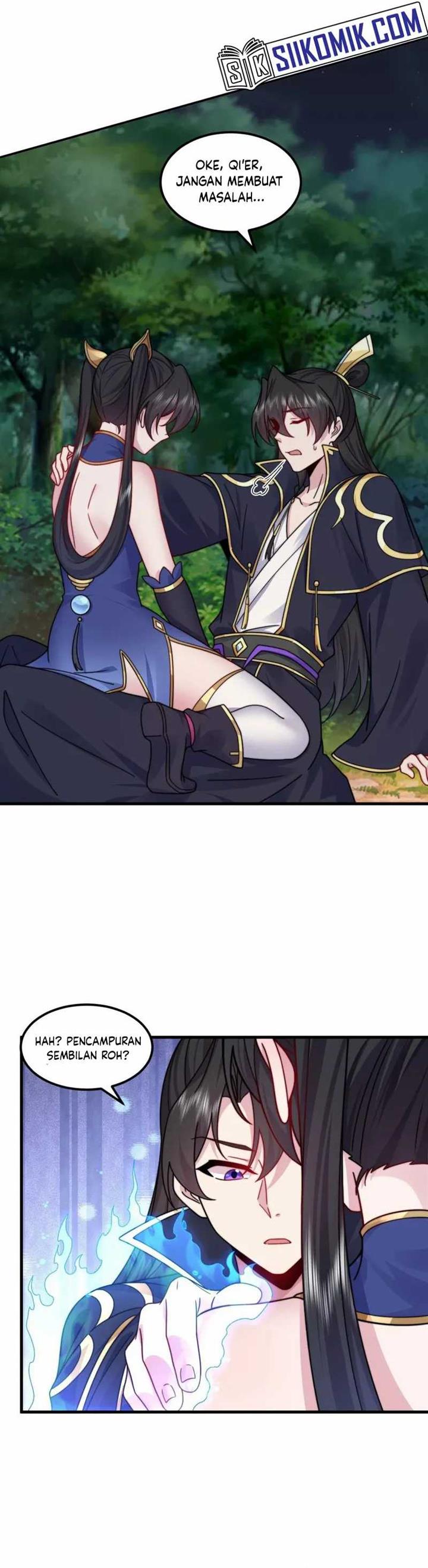 image-komik-i-the-invincible-villain-master-with-my-apprentices-chapter-107-6/27