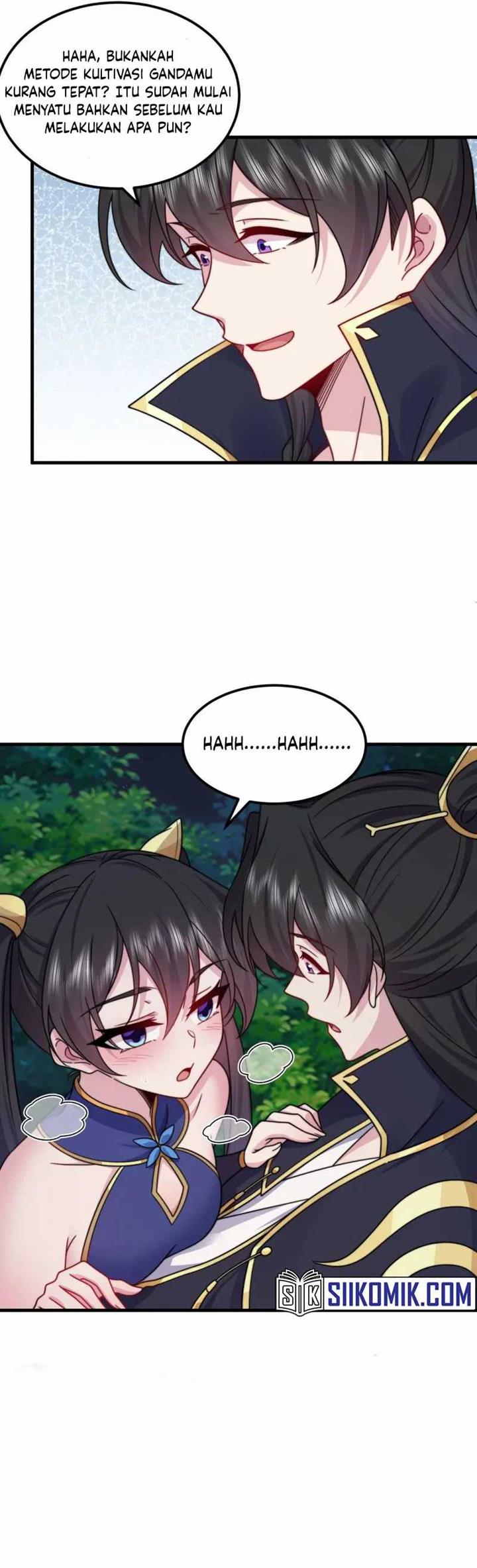 image-komik-i-the-invincible-villain-master-with-my-apprentices-chapter-107-8/27