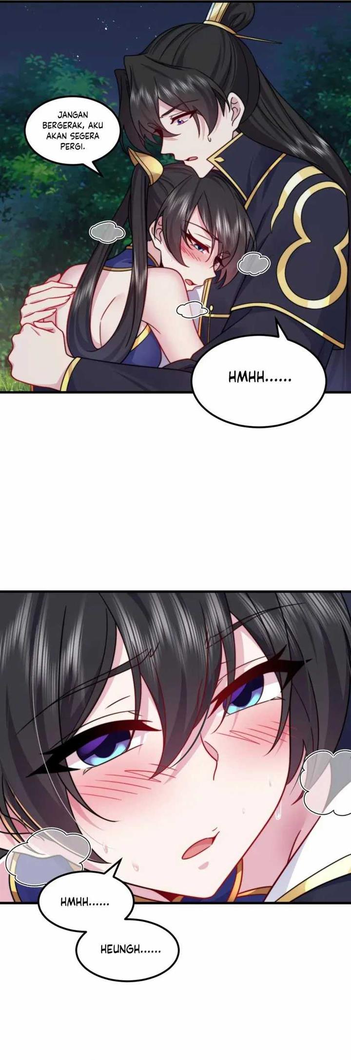 image-komik-i-the-invincible-villain-master-with-my-apprentices-chapter-107-9/27