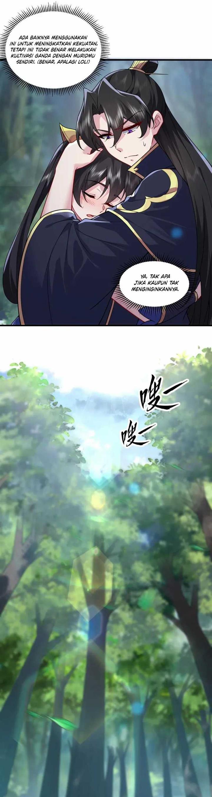 image-komik-i-the-invincible-villain-master-with-my-apprentices-chapter-107-10/27