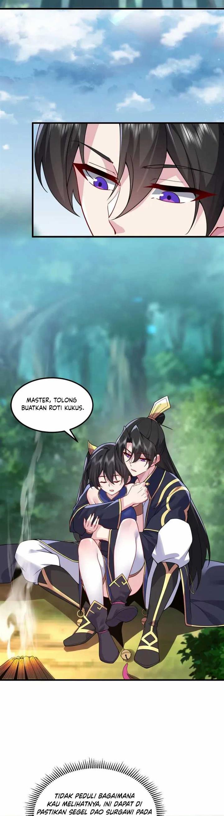 image-komik-i-the-invincible-villain-master-with-my-apprentices-chapter-107-11/27