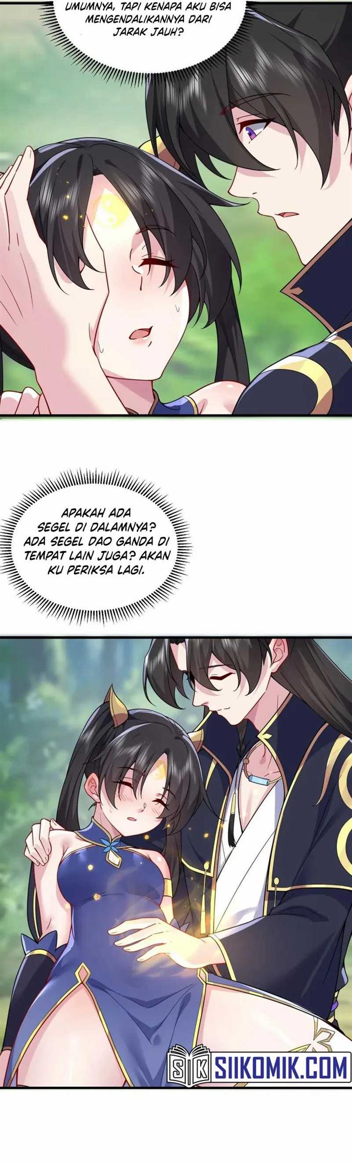 image-komik-i-the-invincible-villain-master-with-my-apprentices-chapter-107-12/27