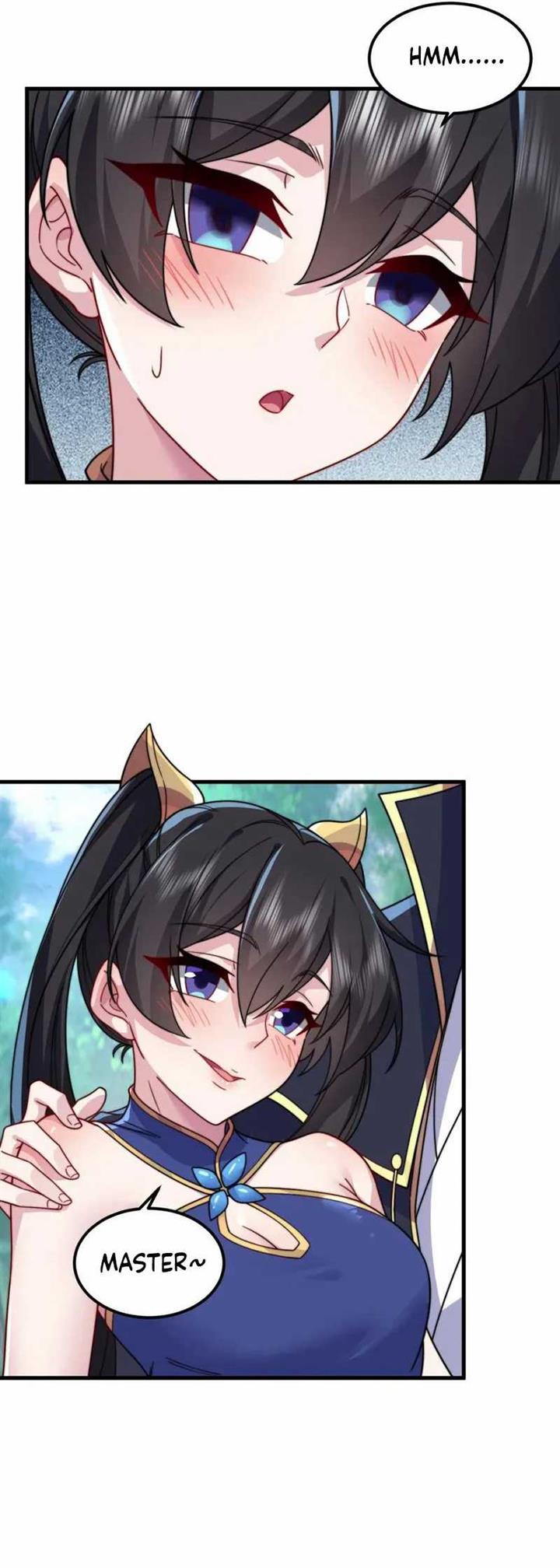 image-komik-i-the-invincible-villain-master-with-my-apprentices-chapter-107-14/27